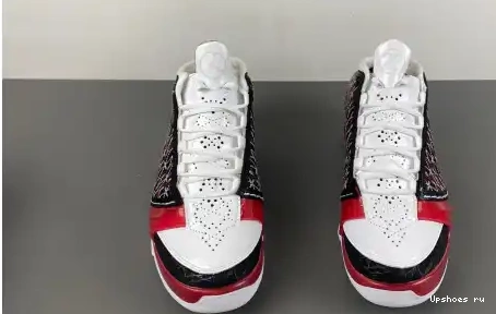  and Jordan black red CZ6222-1021 TITAN 23 CZ6222-1021 0419